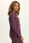 14633W-Upscale-23022W-Upscale-1