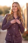 14633W-Upscale-23022W-Upscale-1