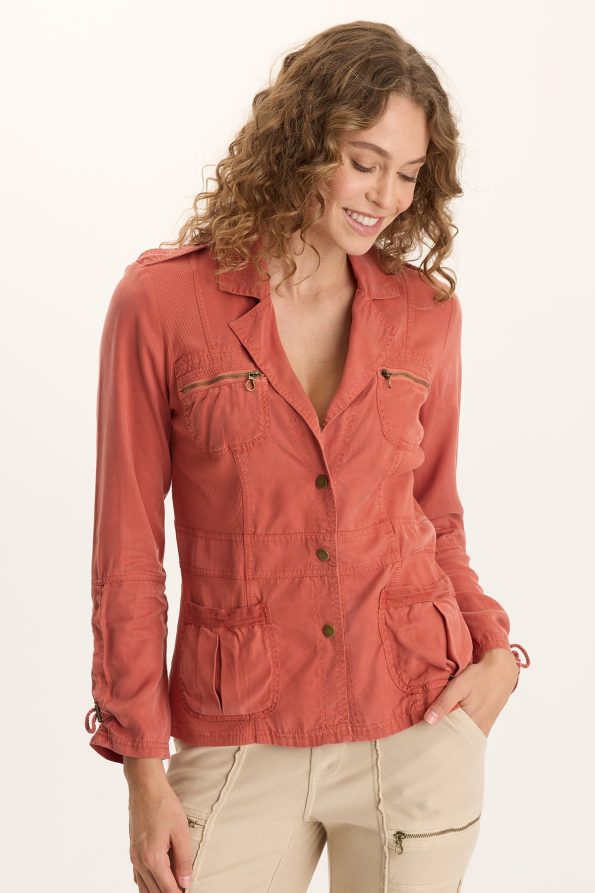 14746-Papaver-23040-ParkAve-1