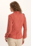 14746-Papaver-23040-ParkAve-1