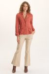 14746-Papaver-23040-ParkAve-1