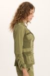 14746-Thicket-23037-Thicket-1