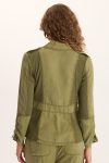 14746-Thicket-23037-Thicket-1