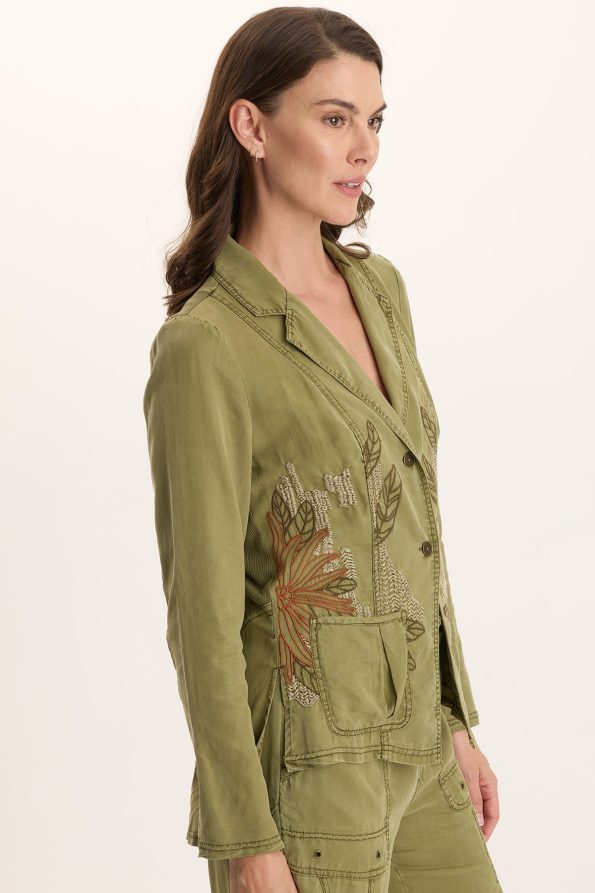 14754-Thicket-2