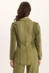14754-Thicket-1