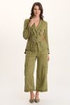 14754-Thicket-1
