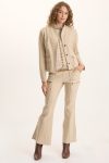 14755-ParkAve-14764B-DrypointSand-23040-ParkAve-1