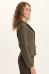 14755-Rejuvenation-23025-Rejuvenation-1