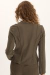 14755-Rejuvenation-23025-Rejuvenation-1