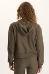 14756-Rejuvenation-23039-Rejuvenation-1