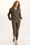 14756-Rejuvenation-23039-Rejuvenation-1