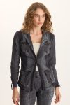 14774-Ashlar-23031-Ashlar-1