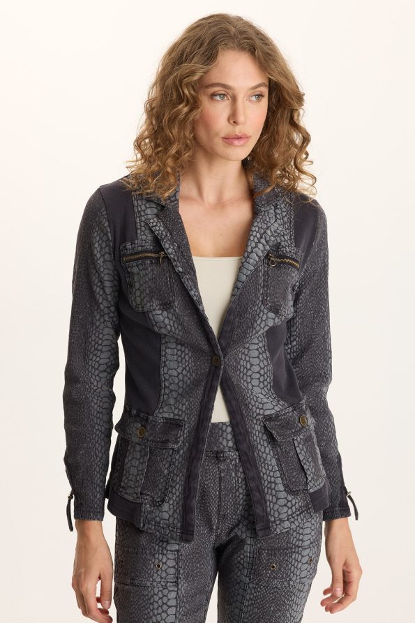 14774-Ashlar-23031-Ashlar-1