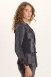 14774-Ashlar-23031-Ashlar-1