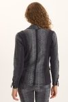 14774-Ashlar-23031-Ashlar-1