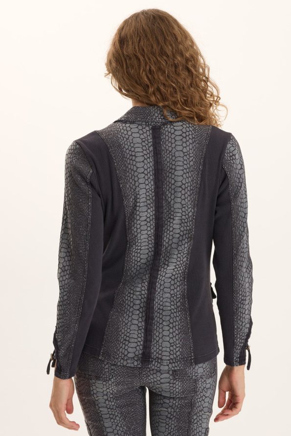 14774-Ashlar-23031-Ashlar-3