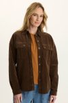 14783W-CedarGreen-14637W-MapleGlaze-23059W-EtherealIndigo-1
