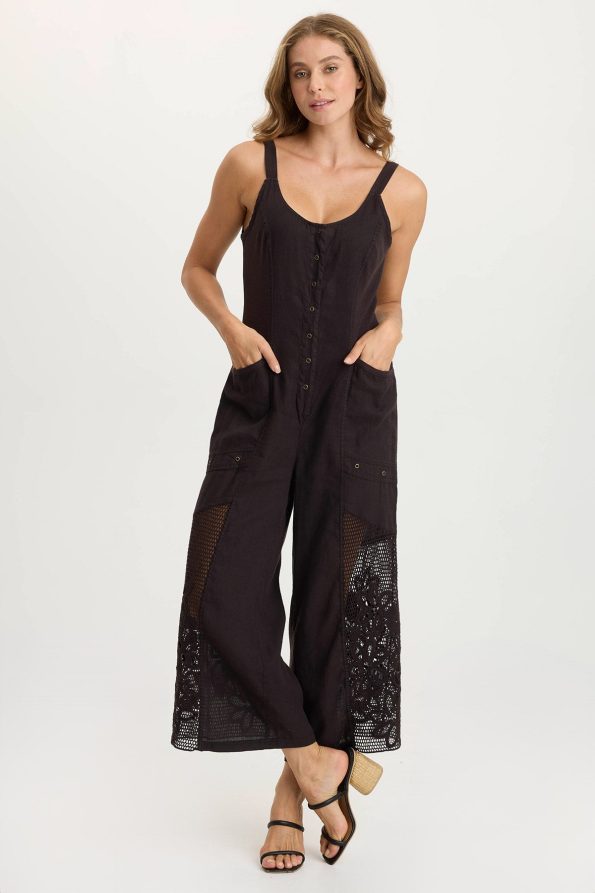 3507-Black-1