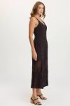 3507-Black-1