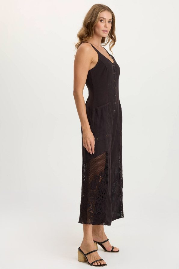 3507-Black-2