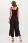 3507-Black-1