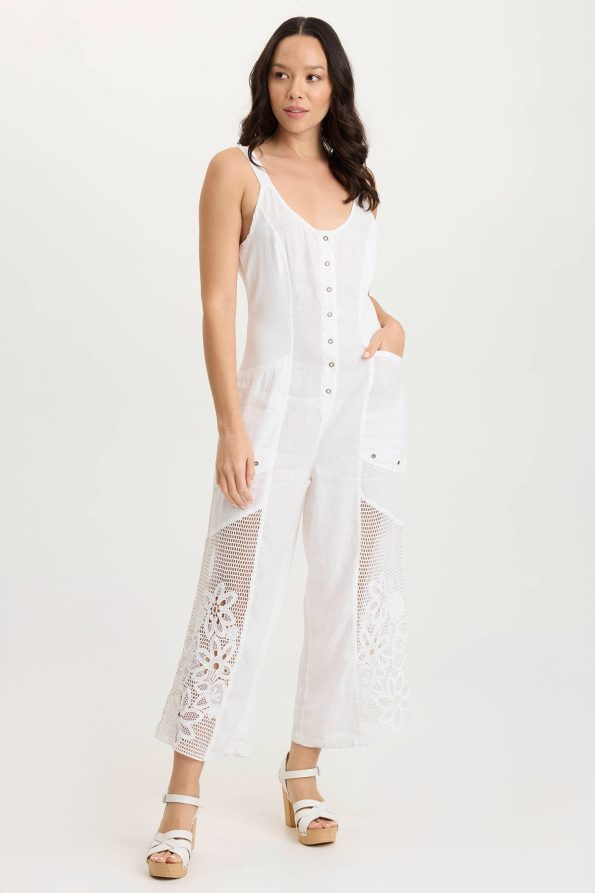 3507-White-1