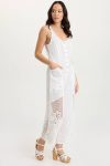 3507-White-1