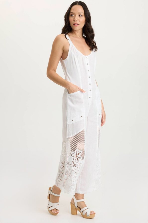 3507-White-2