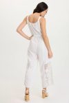 3507-White-1