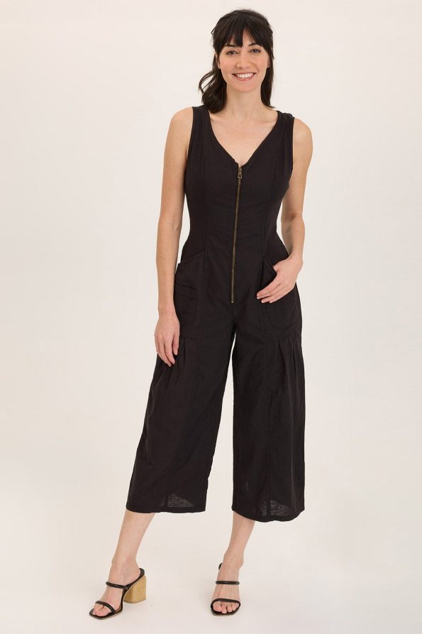 3519W-Blk-1