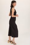 3519W-Blk-1