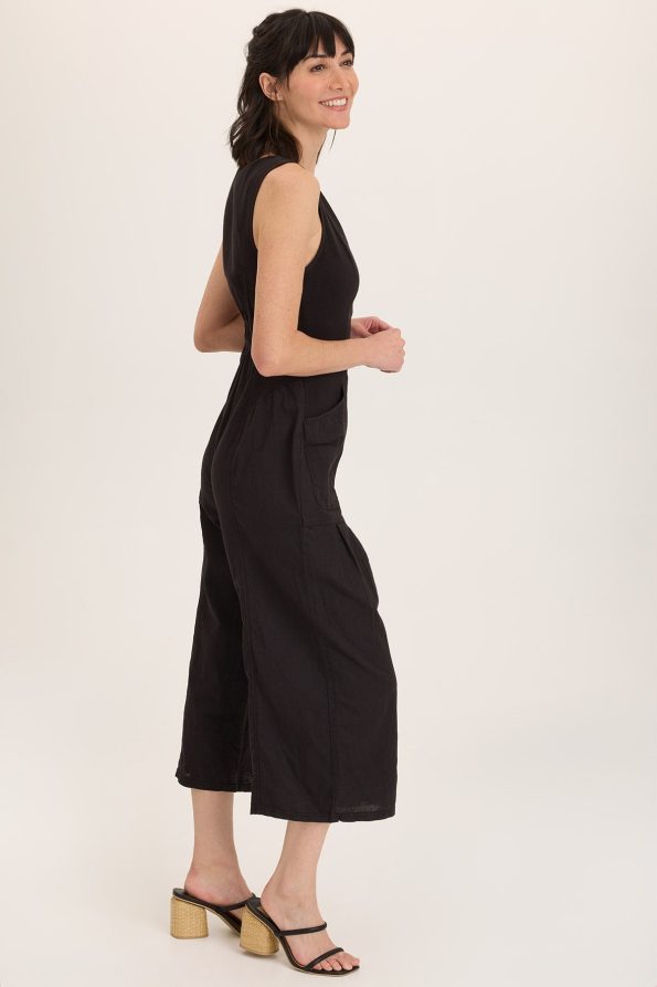3519W-Blk-2
