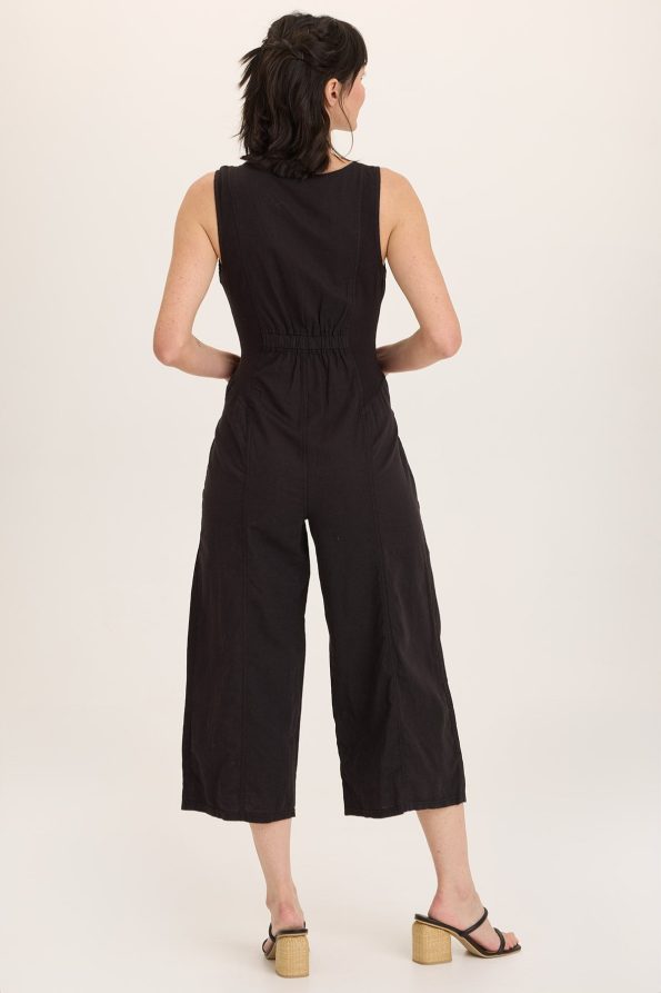 3519W-Blk-3