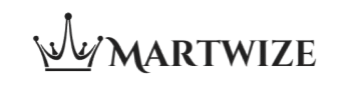 Martwize